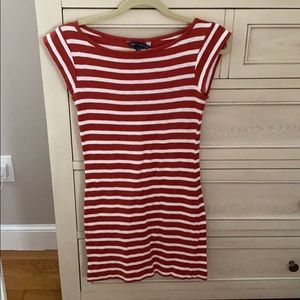 FRENCH CONNECTION dress